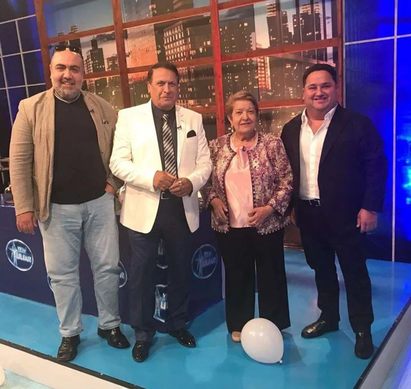 “Honkonqda dünya ilə vidalaşdı”