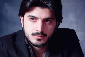 “Özümə həsəd aparıram”