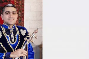 “Ustad dərsləri”nə start verildi