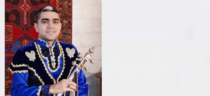 “Ustad dərsləri”nə start verildi
