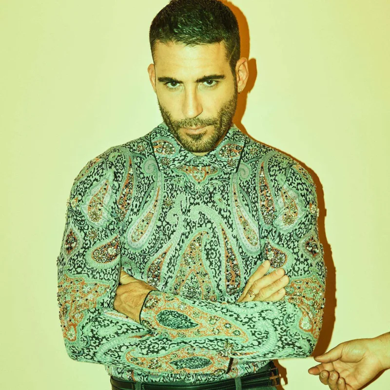 Kaanı silən Handeni o izləməyə başladı