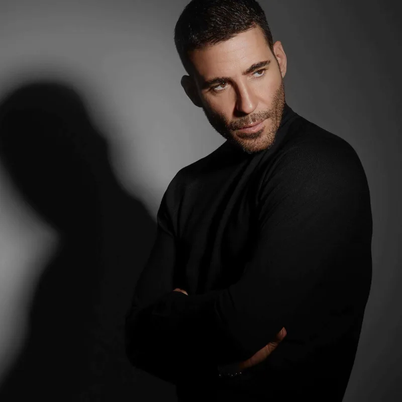 Kaanı silən Handeni o izləməyə başladı