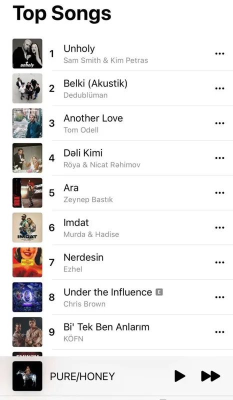 Erməni mahnısı Azərbaycanda birinci olub?