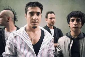 “Manga” yenidən Bakıya gəlir