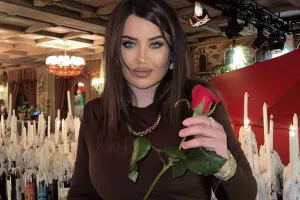 VPN-lə TikTok-a girdi, instaqramı bağlandı