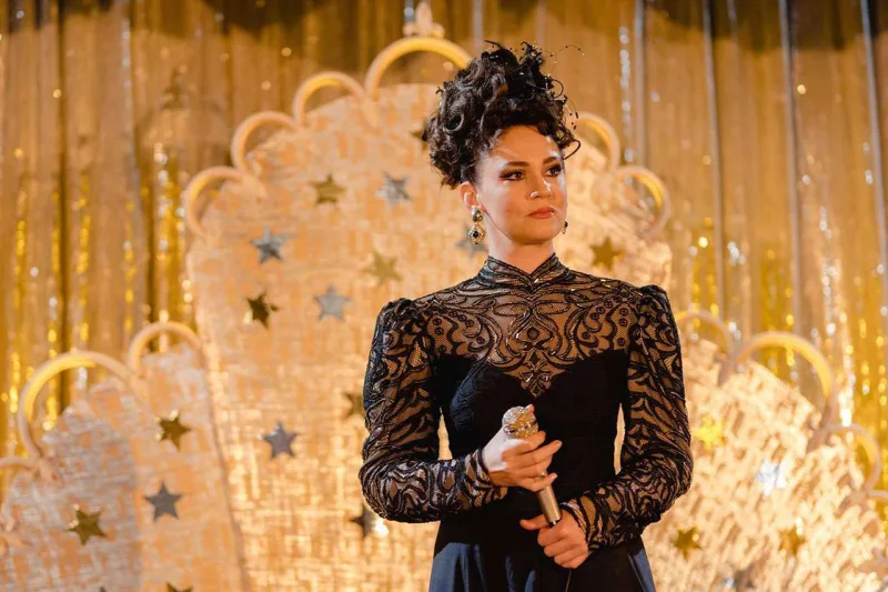 “Bergen”in gəliri 160 milyona çatır