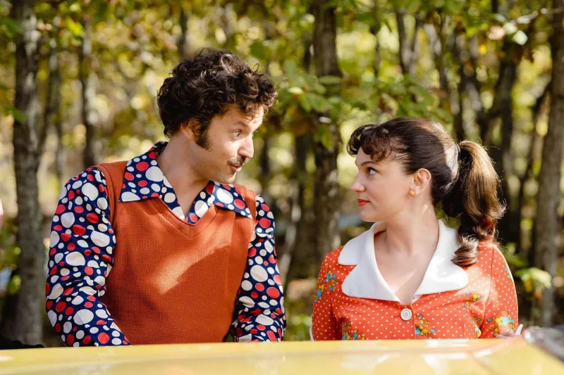 “Bergen”in gəliri 160 milyona çatır