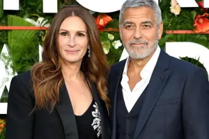 Birgə filmləri 1 milyard gəlir gətirib