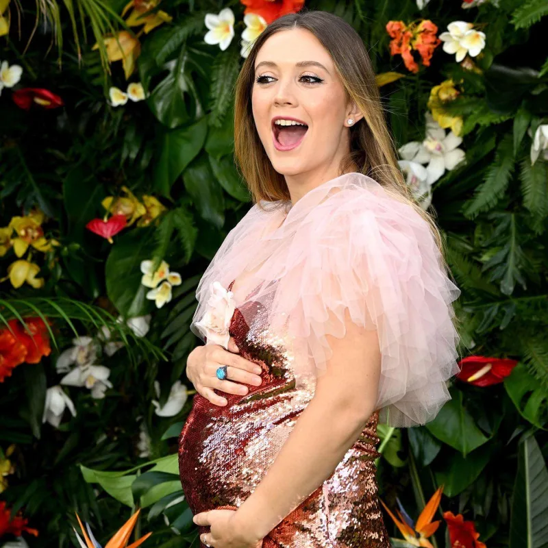 Birgə filmləri 1 milyard gəlir gətirib