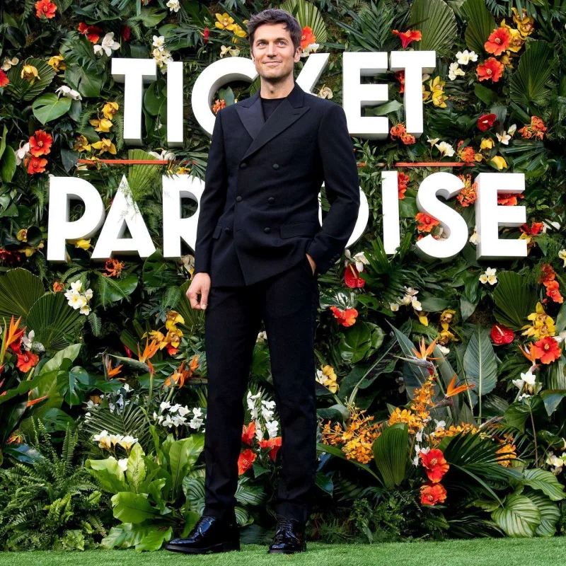 Birgə filmləri 1 milyard gəlir gətirib