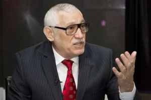 Şeyx Əbdül koronaya yoluxdu