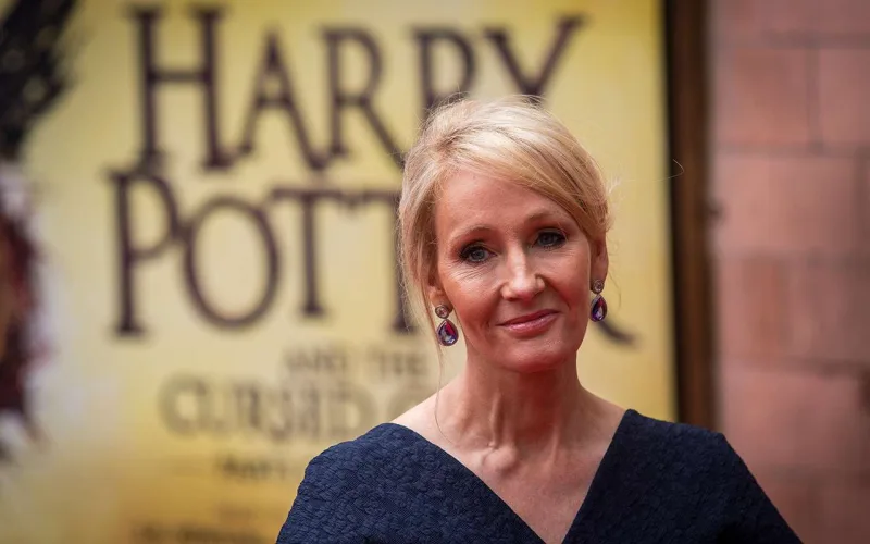 Azərbaycana dəstək olan məşhur yazara təşəkkür!