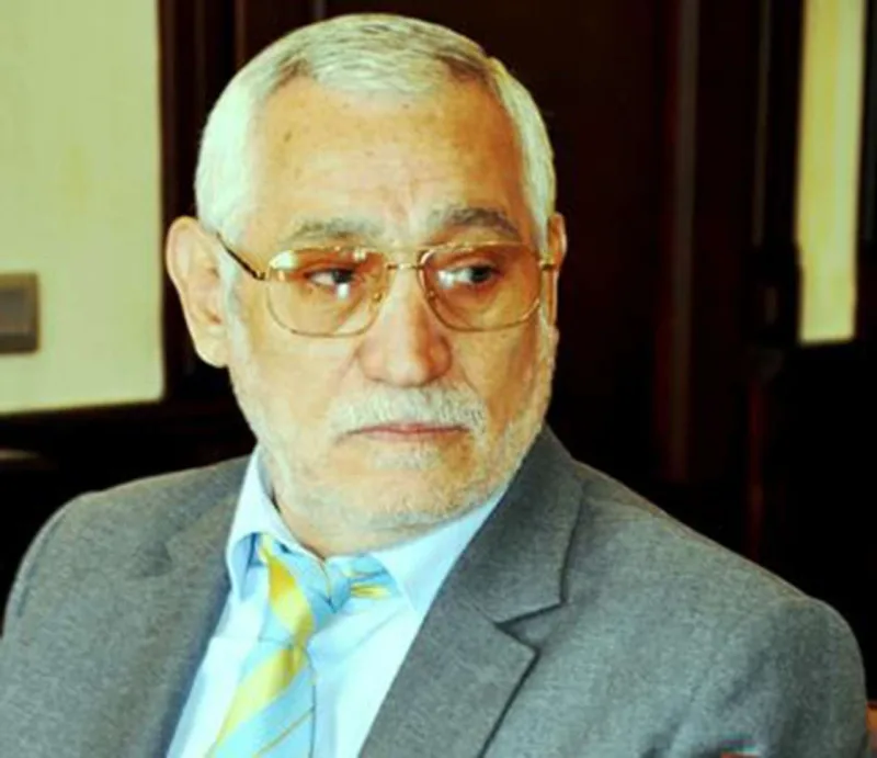 Şeyx Əbdül koronaya yoluxdu