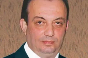 Azərbaycanlı jurnalist vəfat etdi