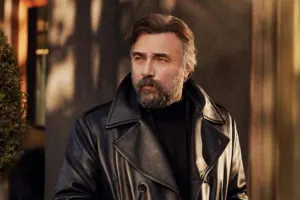 Serialının adı Nəsiminin qəzəlindən götürülüb