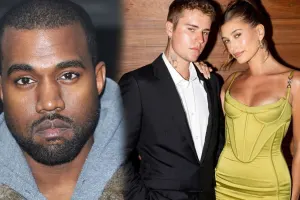 “Arvadına sahib çıx!” – Kanyedən Castinə