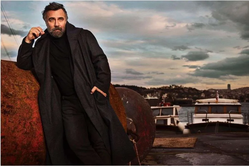 Serialının adı Nəsiminin qəzəlindən götürülüb