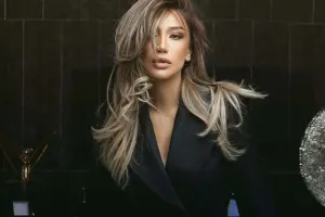 “Ağrılarıma görə gecə ilə Bakıya gəldim”