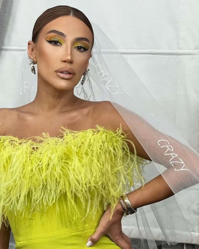 “Ağrılarıma görə gecə ilə Bakıya gəldim”