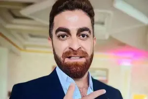 Elvin əməliyyat olundu