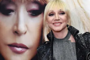 ABŞ-a köçdüyü deyilsə də, Krımda ortaya çıxdı