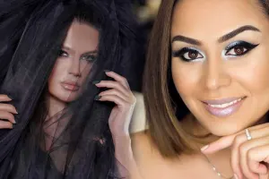 “Natavana 100 manat da vermərəm”