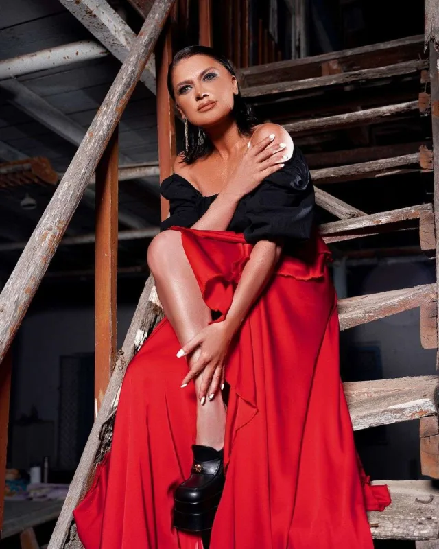 “Natavana 100 manat da vermərəm”