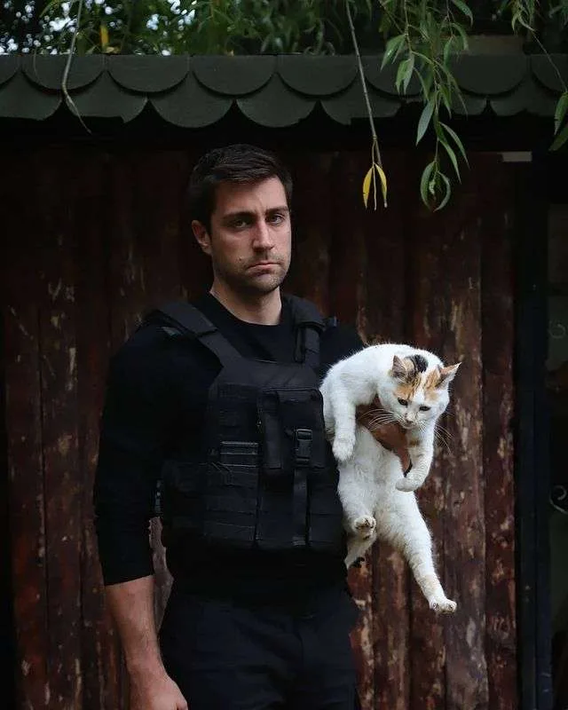 Çağların yerinə Atakan gəldi