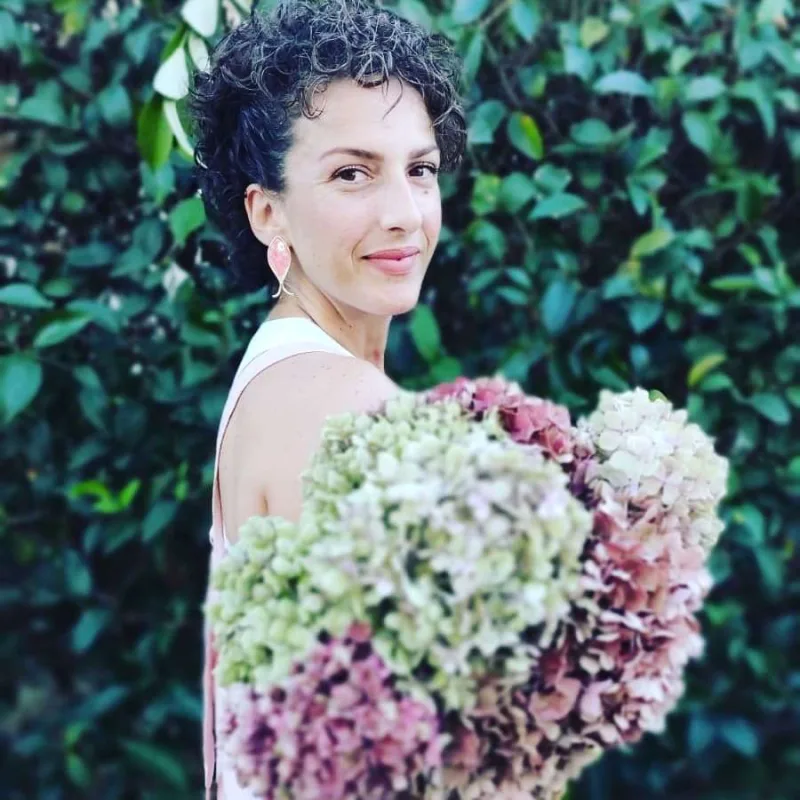 Məşhur xəbər aparıcısı vəfat etdi