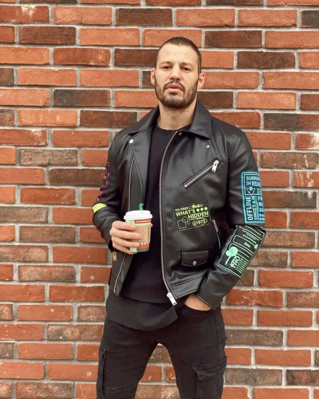 Çağların yerinə Atakan gəldi