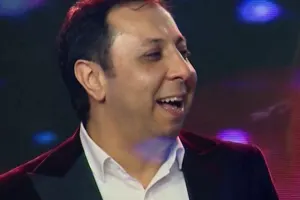 “Qızımı Elməddinin şəkli ilə qorxudurdum”