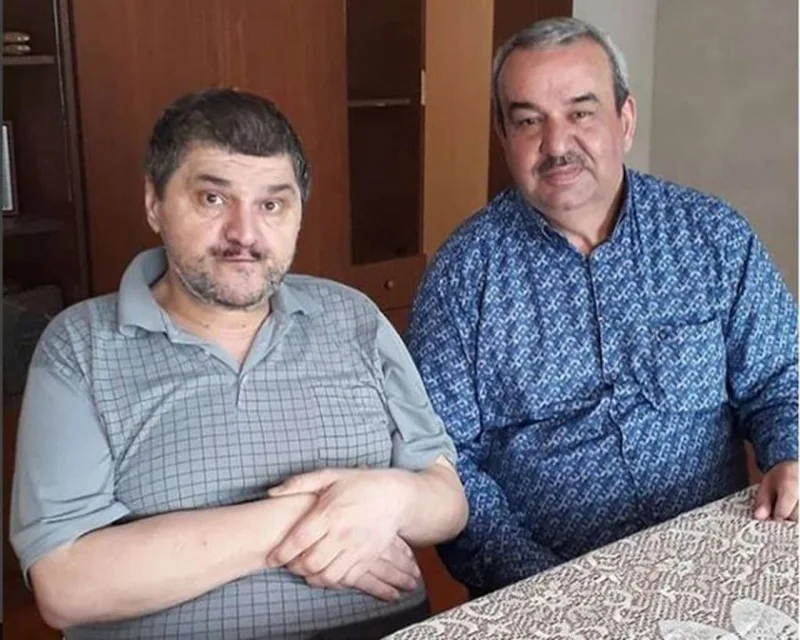 “Ağakərimin vəziyyətində irəliləyiş yoxdur”