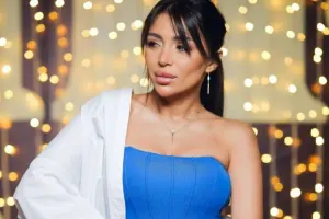 “Bir il boşandığımızı gizlətdik”