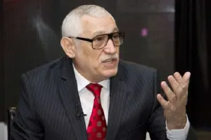 2-ci dəfə koronaya yoluxan Xalq artisti səhhətindən danışdı