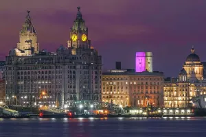 Avroviziyaya görə Liverpulda bahalaşma!