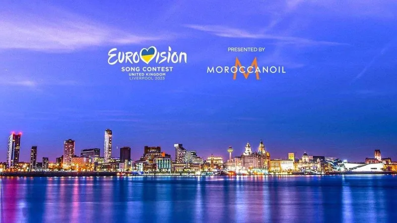 Avroviziyaya görə Liverpulda bahalaşma!