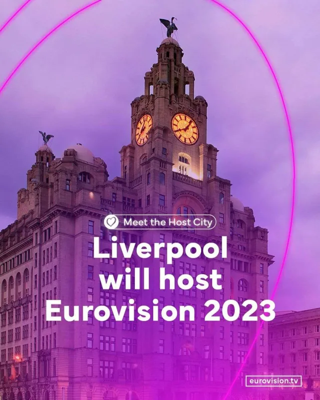 Avroviziyaya görə Liverpulda bahalaşma!