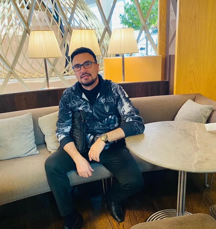 Onlar Nazilənin oğlunun toyuna 1000 AZN salıb