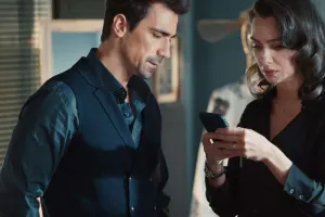 Türkiyədən daha bir “Netflix” layihəsi