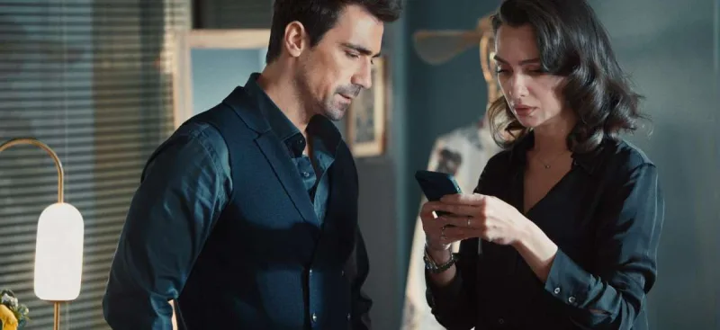 Türkiyədən daha bir “Netflix” layihəsi