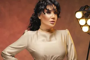 Nigar həyat yoldaşının soyadını niyə silib?