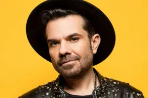 Azərbaycanlıları görüb belə reaksiya verdi