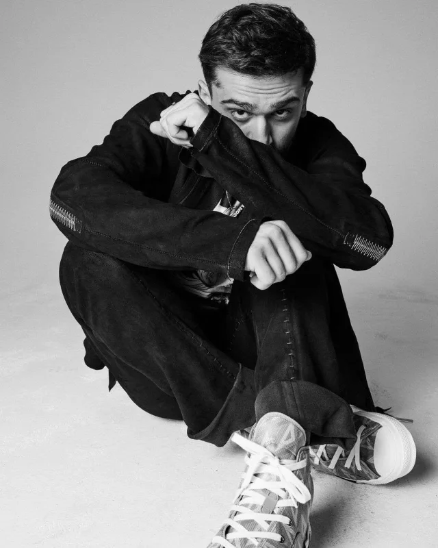 Coniyə qarşı dələduzluq