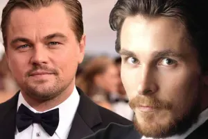 “Onun imtina etdiyi rollarla bu günə gəldik”