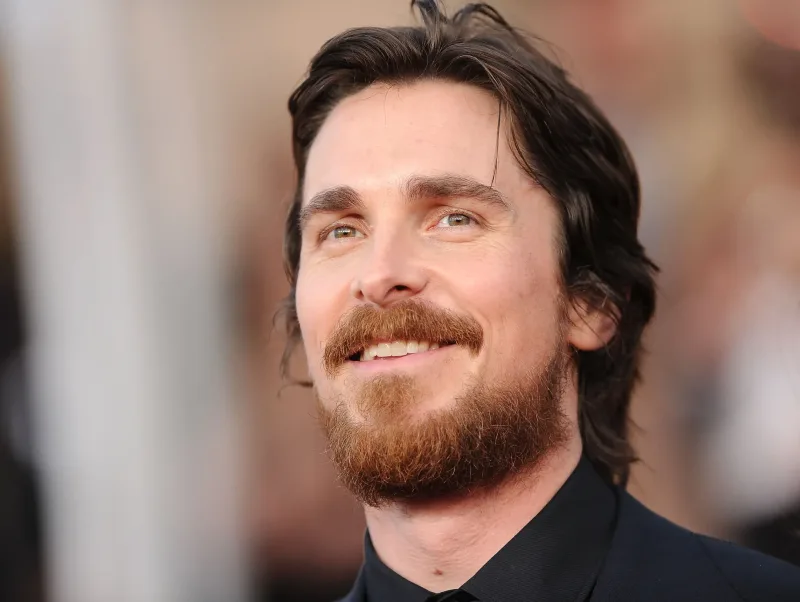 “Onun imtina etdiyi rollarla bu günə gəldik”