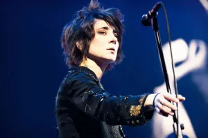 Onun da mahnıları radiolardan silindi