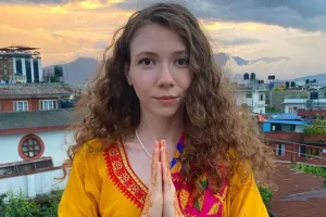 “Yargı”nın gənc ulduzu ailə qurdu