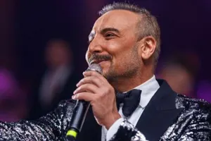 Cenkdən məscidlərlə bağlı qalmaqallı açıqlama