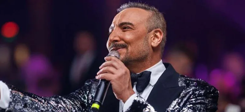 Cenkdən məscidlərlə bağlı qalmaqallı açıqlama