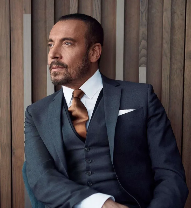 Cenkdən məscidlərlə bağlı qalmaqallı açıqlama